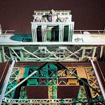 Kulinarische Abendführung