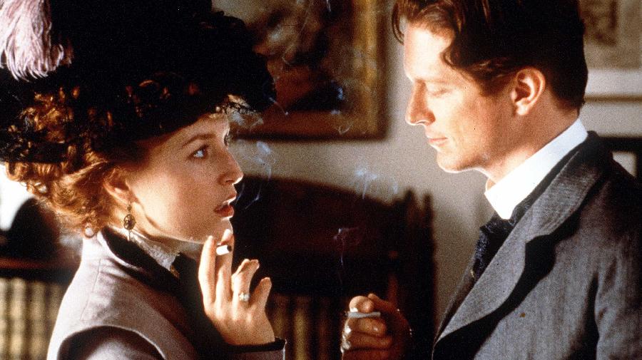 Haus Bellomond__1.jpg