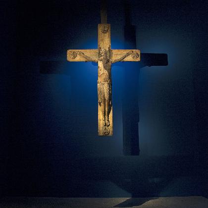 Interreligiöse Tour: Was wir glauben