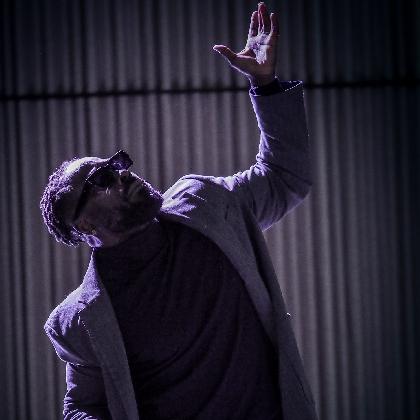 Von Kunst zu Couture