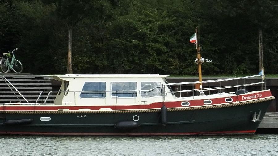 Czierpka Tremonia.jpg