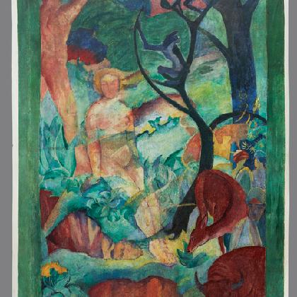 Interreligiöse Tour: Was wir glauben