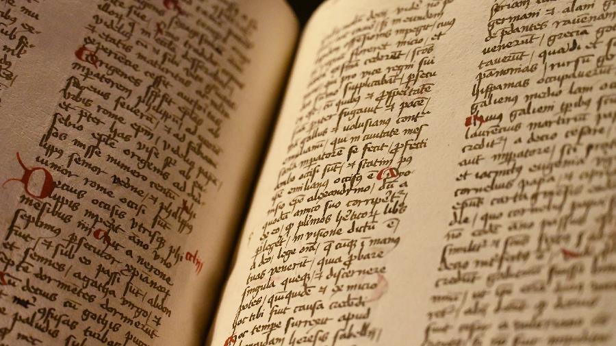 DSC_5069[1] Kopie.jpg