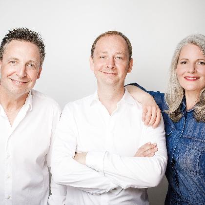 MondayNightMusic Sinfonieorchester Münster: Songland:These are the days