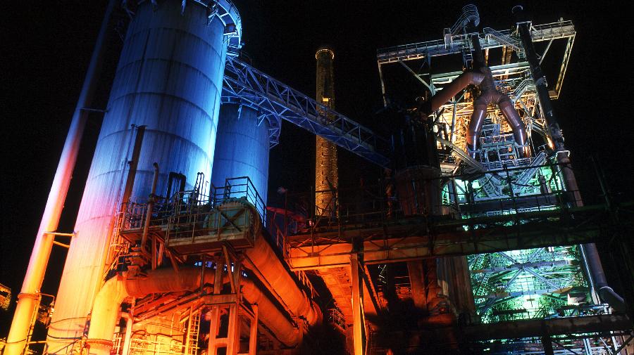 nach dem Feuerwerk n¿her A4 16x9.jpg