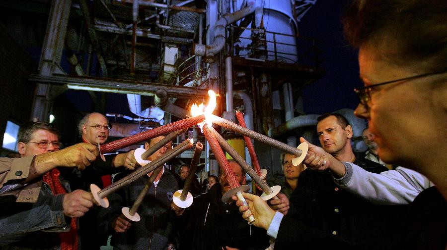 Fackel Fischer 4 16x9.jpg