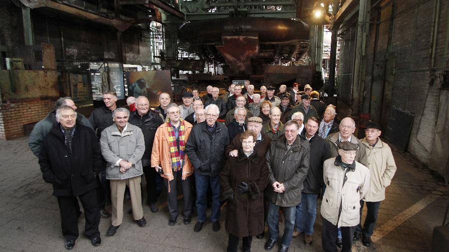 Ehemaligentreff (3) 16x9.jpg