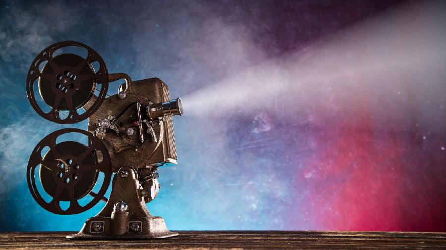 iStock-847292080_Kino_1600x900_Foto Kesu01.jpg