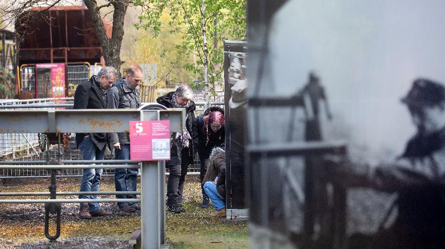 Gr¿ne H¿tte 047 16x9.jpg