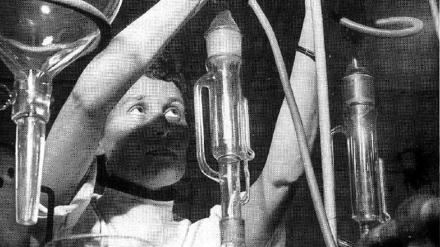 Frauen-F¿hrung (7) 16x9.jpg