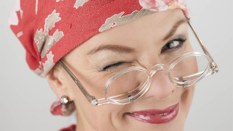 Waltraud_Ehlert (2)_1600x900.jpg