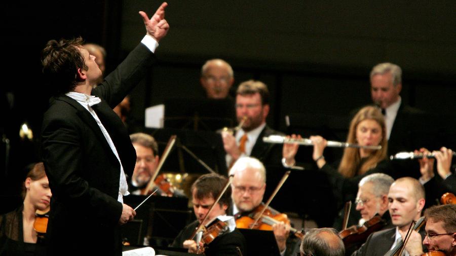 11-17 RRP Schlerka 16x9.jpg