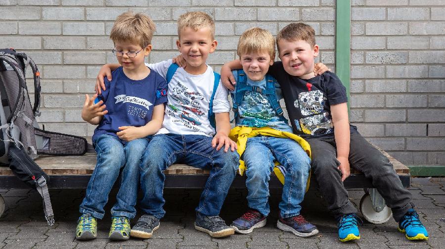 GR¿NE H¿TTE SOMMER 005 16x9.jpg