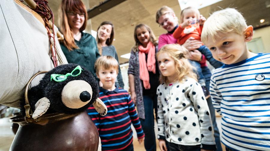 Foto: LWL/P. Jülich