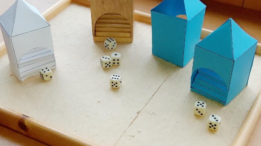 Foto: LWL/S. Holländer