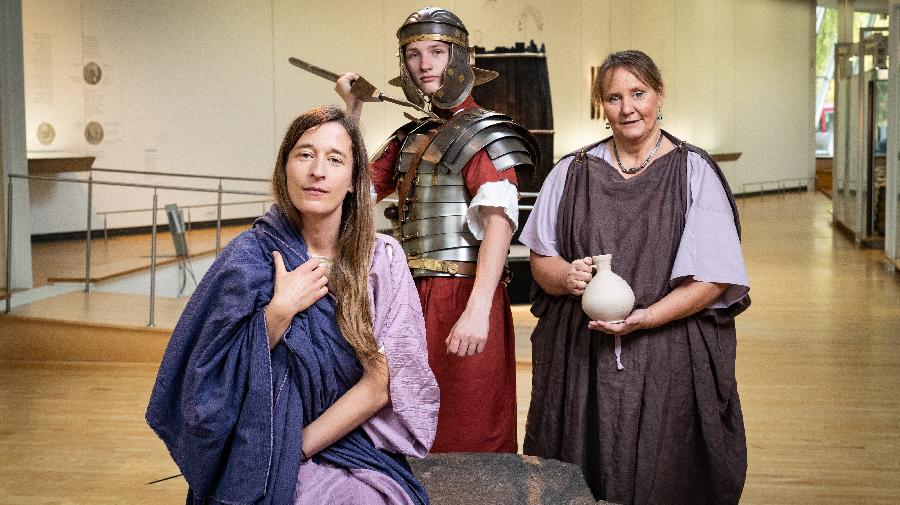 Foto: LWL/P. Jülich