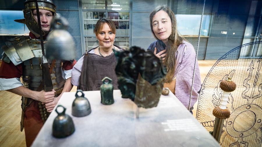 Foto: LWL/P. Jülich