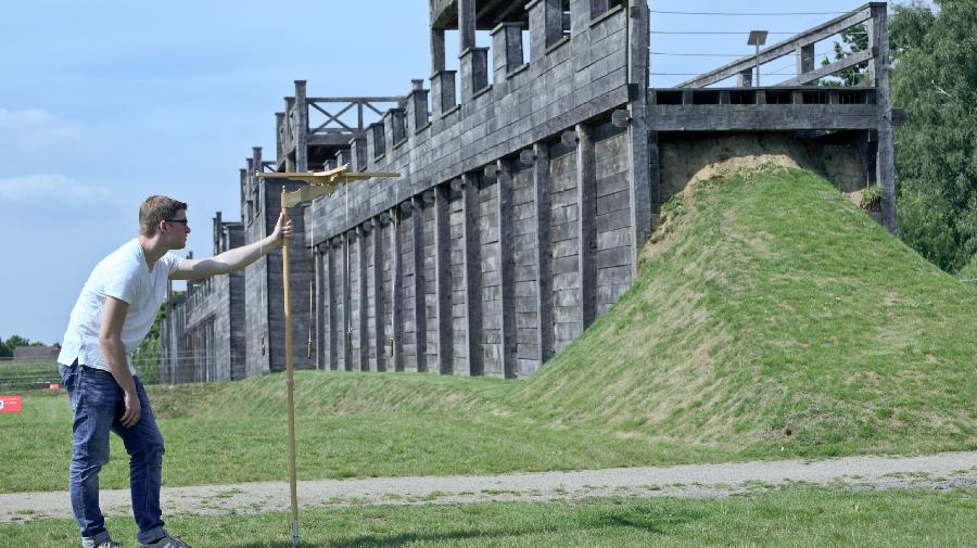 Foto: LWL/J. Hähnel