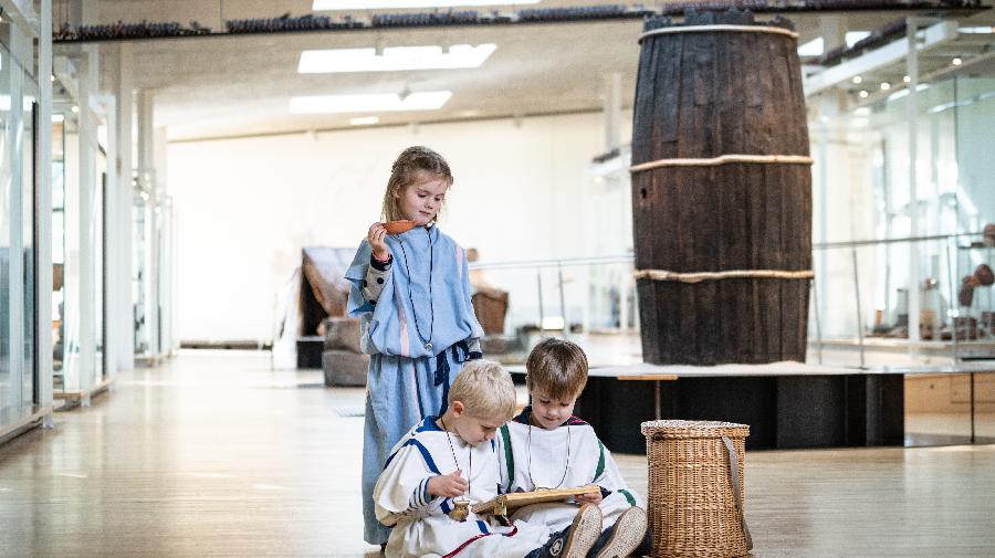 Foto: LWL/P. Jülich