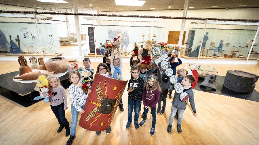 Foto: LWL/P. Jülich