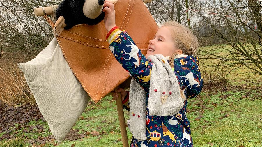 Foto: LWL-Römermuseum