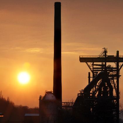 Der Herr der Ringe & Der Hobbit