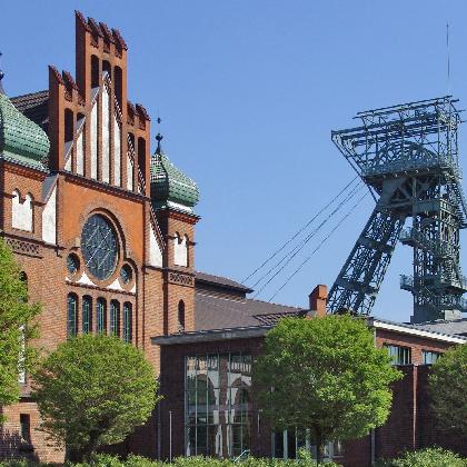 Die Welt der Gliederfüßer