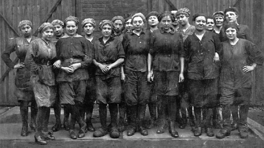 Kein leichtes los_1600x900.jpg