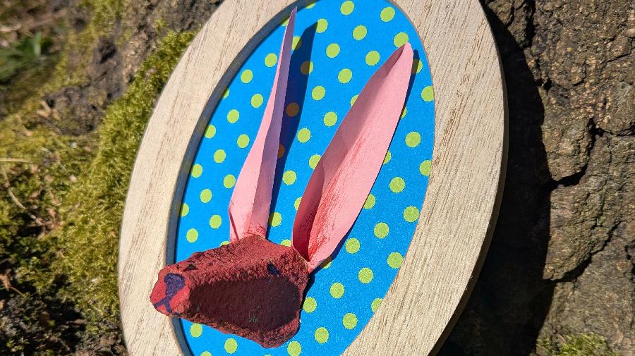 PXL_20250318_125537641 16x9.jpg