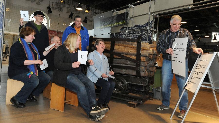 Watt_meinze__5513 16x9.jpg