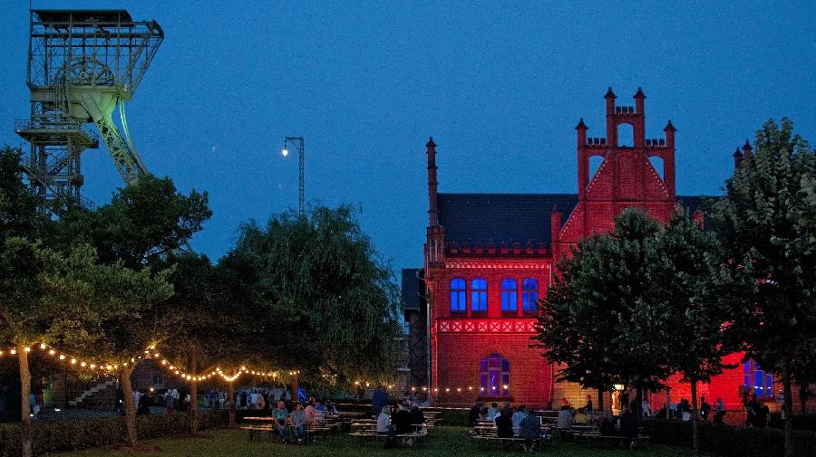 Extraschicht_12083-111_quer 16x9.jpg