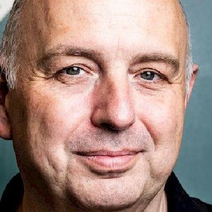 WDR5 Radioshow "NRW wird 80"