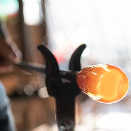 Führung mit DGS-Übersetzung