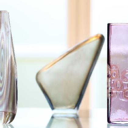 Tradizione e innovazione