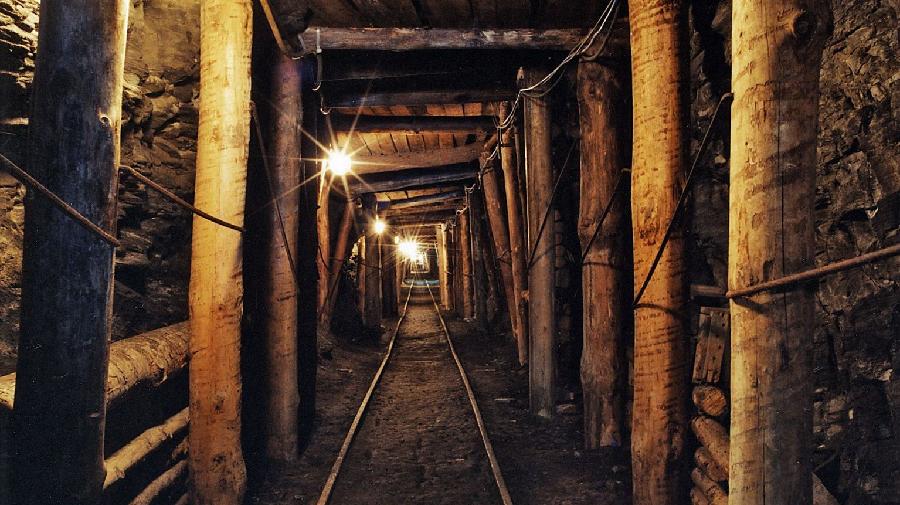 5090_3_nrwhits 16x9.jpg