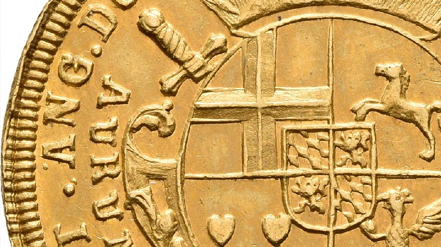 Vorlage Instagram Kachel_neu (1) Kopie.jpg