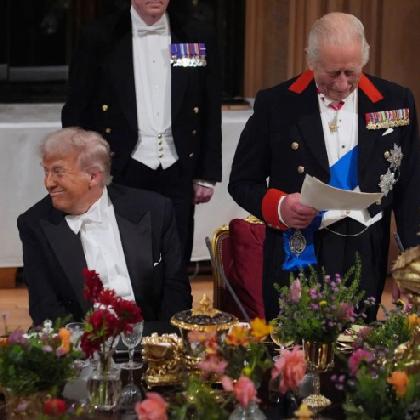 Der Zauber des Essens. Warum wir so viel über das Essen debattieren