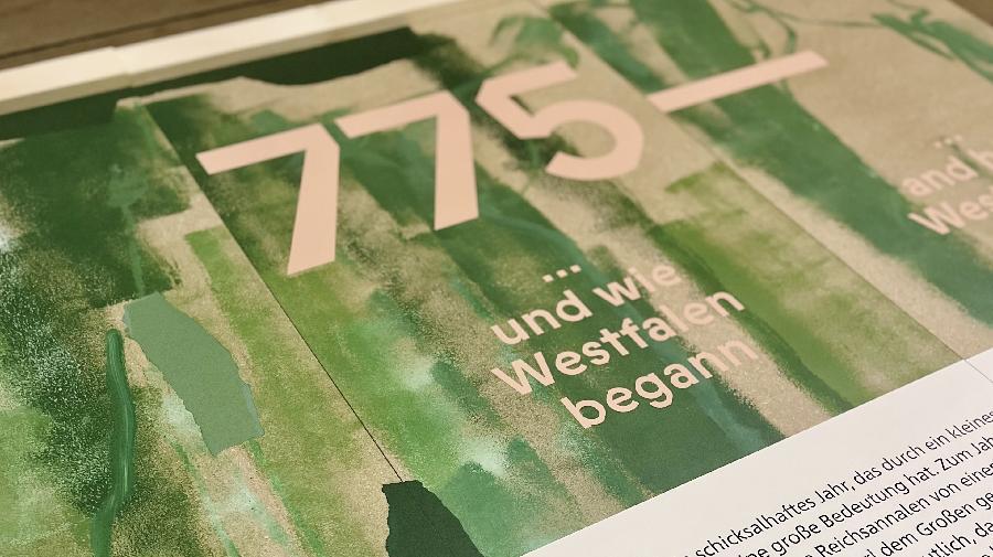 ShowAnlageAction (1).jpg