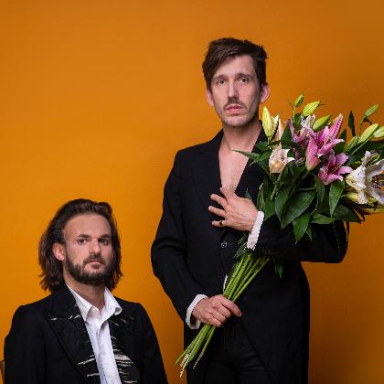 Performance: WTF 1770