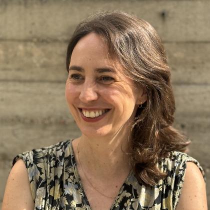 Podiumsgespräch: Kirchner ausstellen - heute