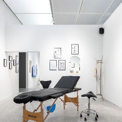 Kunstwerk des Monats Januar