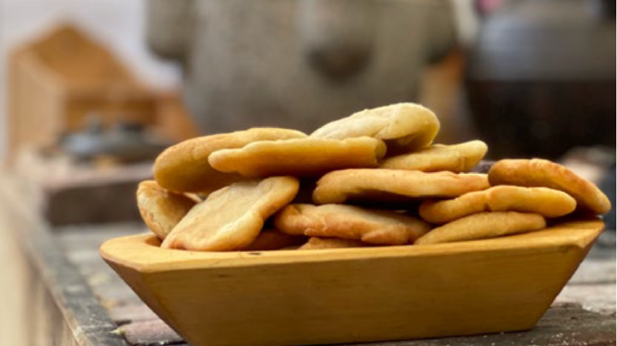 31.01. & 01.02.2025.png