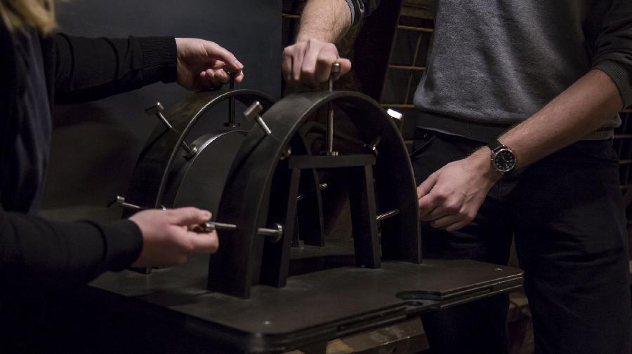 Montanium 3 16x9.jpg