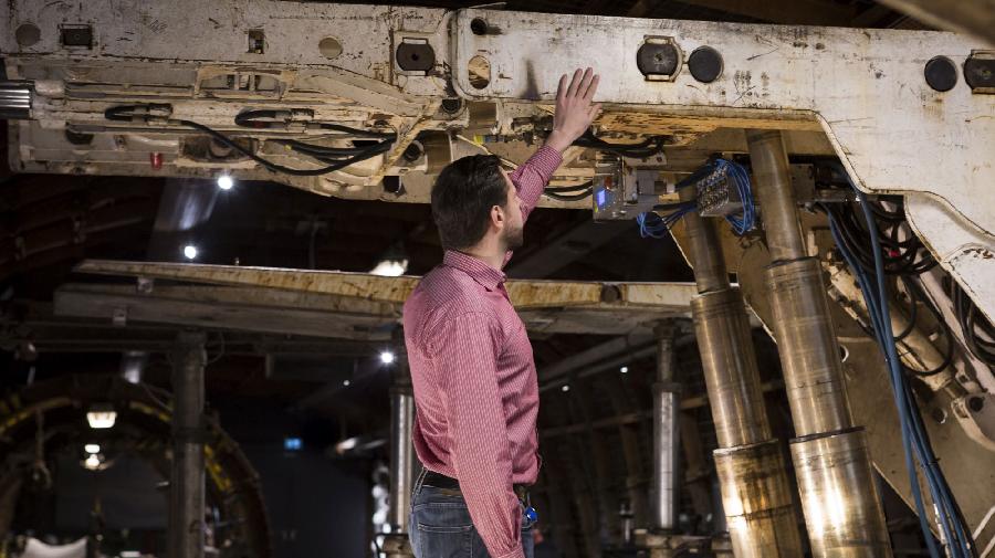 Montanium 1 16x9.jpg