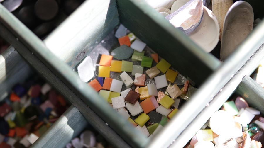 gernheim_111 16x9.jpg