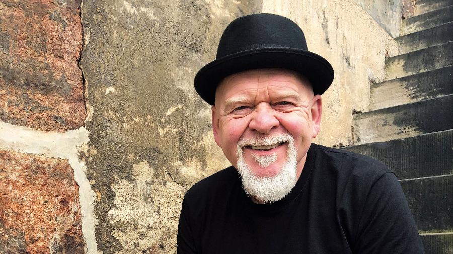 B_GIESEKING_OWL_2637_komp¿Martina Lorenz 16x9.jpg