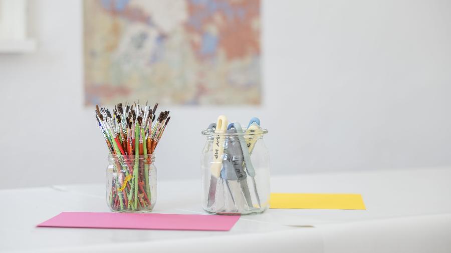 Header Workshops - Harms 16x9.jpg