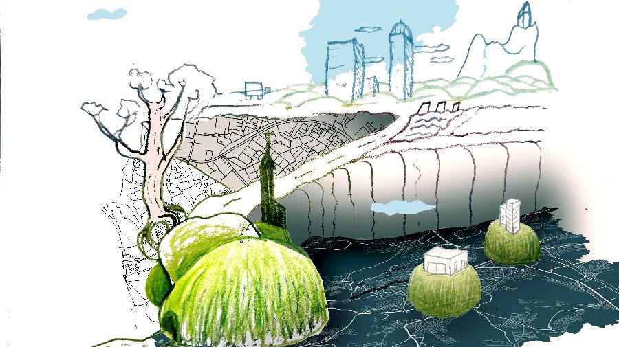 Fantastisch bauen_Illustration Christian Partl - Kopie 16x9.jpg