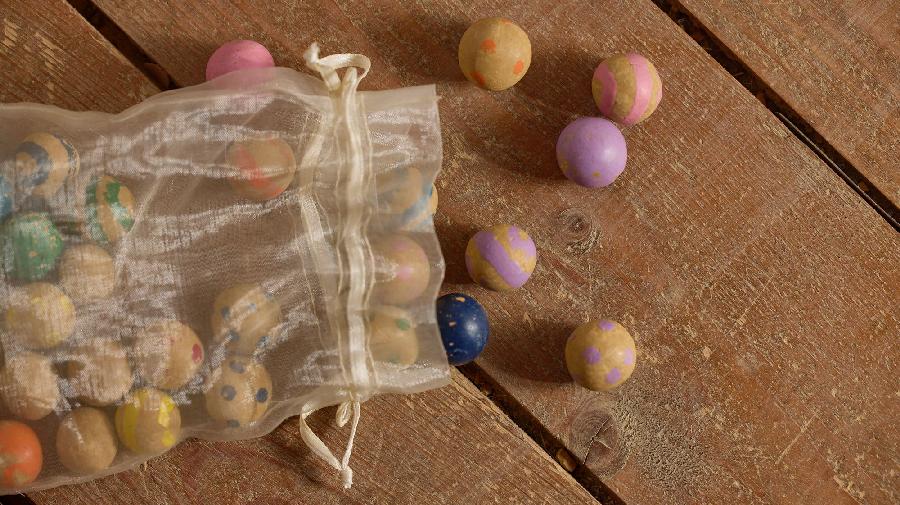 Murmelspiele 16x9.jpg