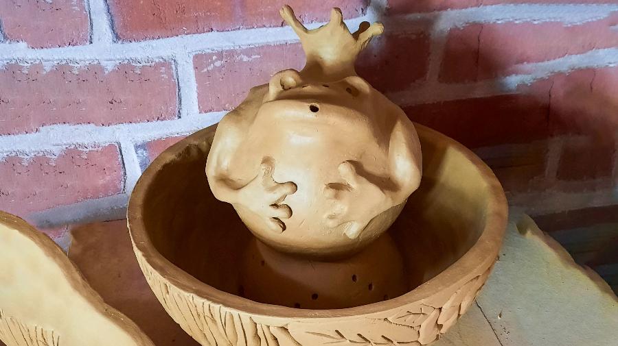 Springbrunnen_Erwachsene 16x9.jpg